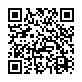 天木はるなQRコード