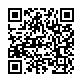 高橋れなQRコード