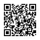 瀬名ことみQRコード