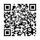 高杉しずくQRコード