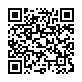 白木かのんQRコード
