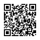 清水みちるQRコード