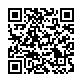 吉澤まりQRコード