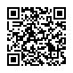 片瀬あきQRコード