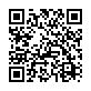 伏見わかなQRコード