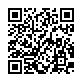 香月れいQRコード