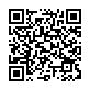 柿崎えみなQRコード