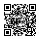 相沢りんQRコード