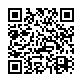 吉永ほのかQRコード