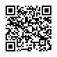 来栖しいなQRコード