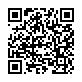 七瀬うたQRコード