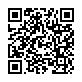 城崎えりなQRコード