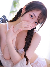 楠木はな