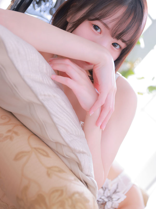 写真サムネイル5