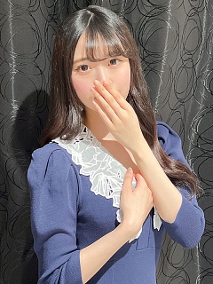 逢見りか