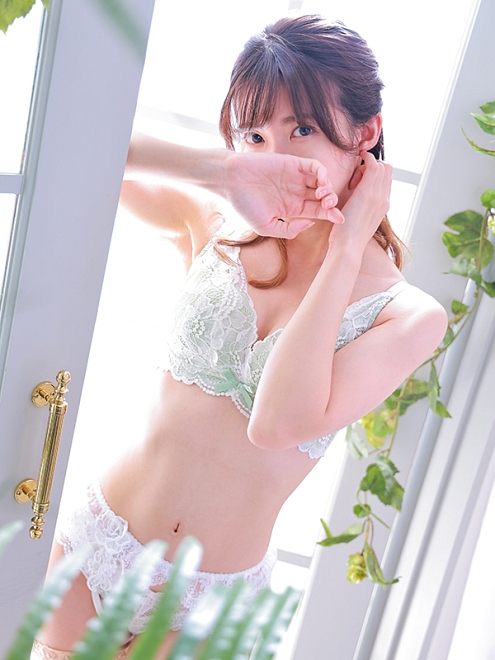 写真4