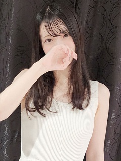 早乙女まりpicture