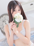 Kazuha