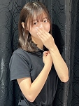 Yuzuki