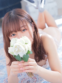 甘夏ゆずきpicture