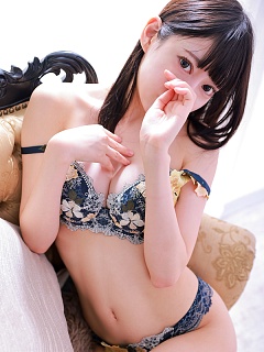 星見ひまりpicture