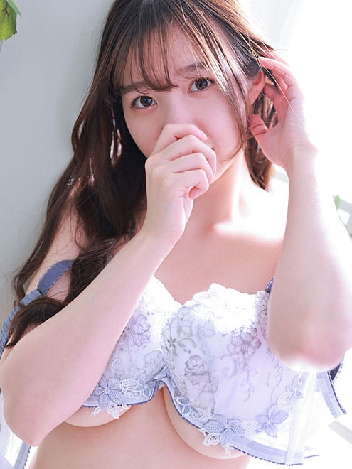 写真5