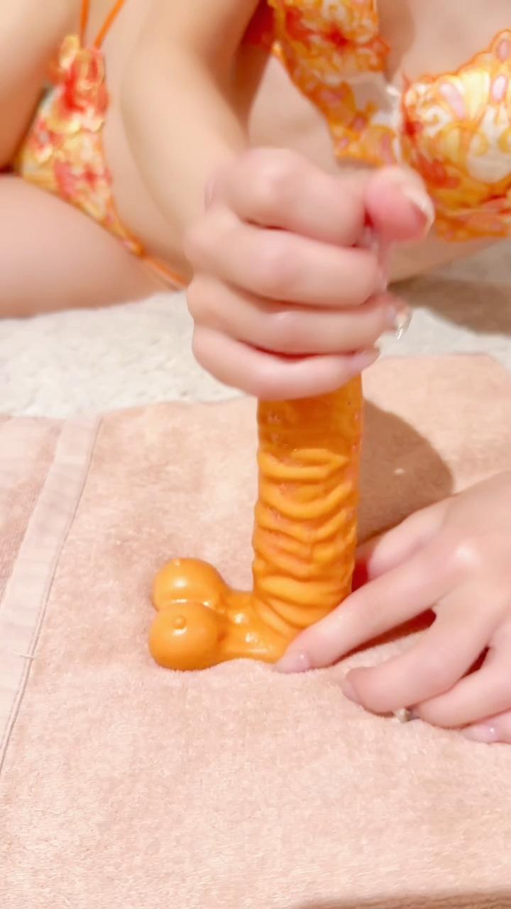 動画サムネイル1