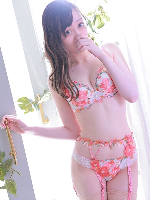 写真4