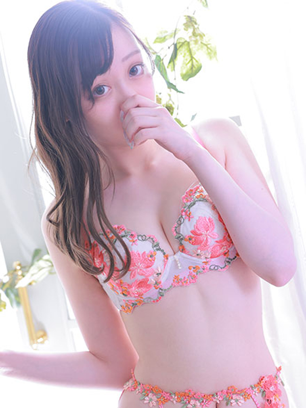 辻井ほのか