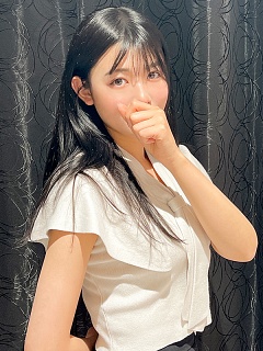 水原さな