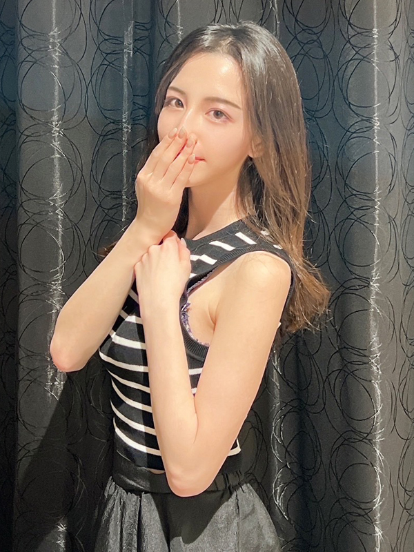 七瀬のぞみ
