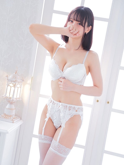 写真3
