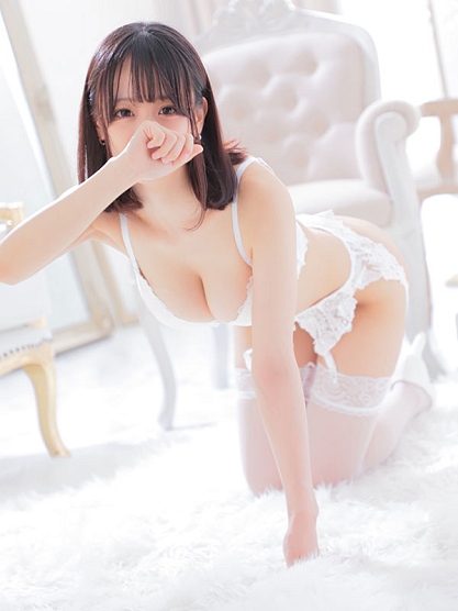 写真5