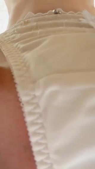 動画サムネイル2