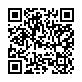 愛葉ひなのQRコード