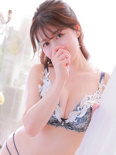 Kurea