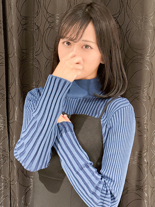 望しゅう