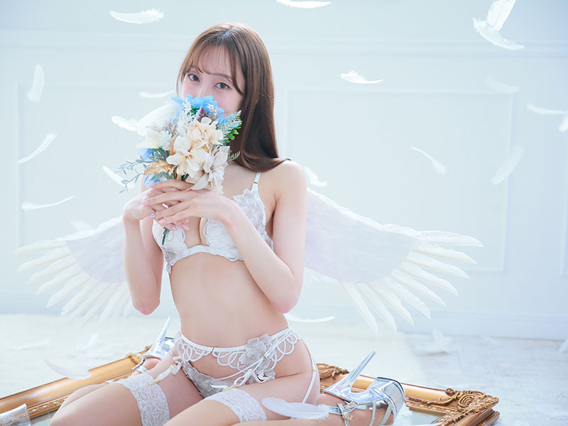 写真3