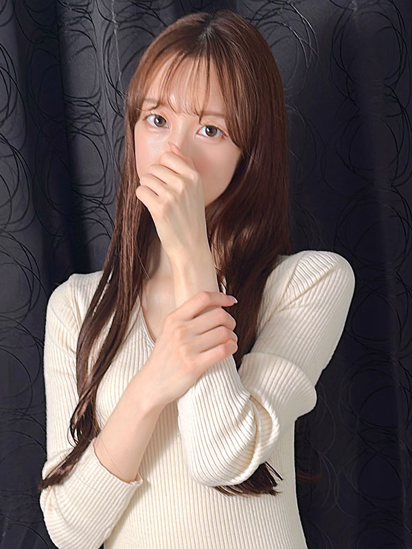 美園えみり