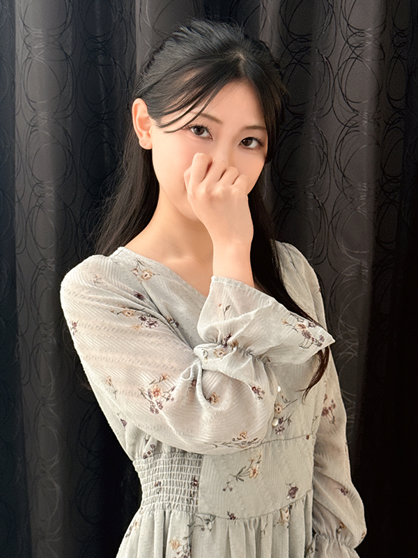 胡桃あすか