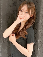 葉山ひめか