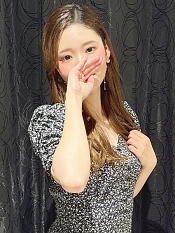 百瀬きょうか