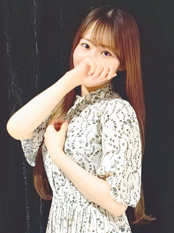 星奈まき