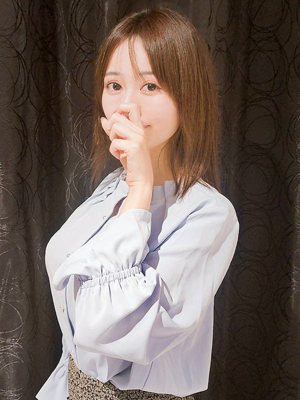 永野みあ