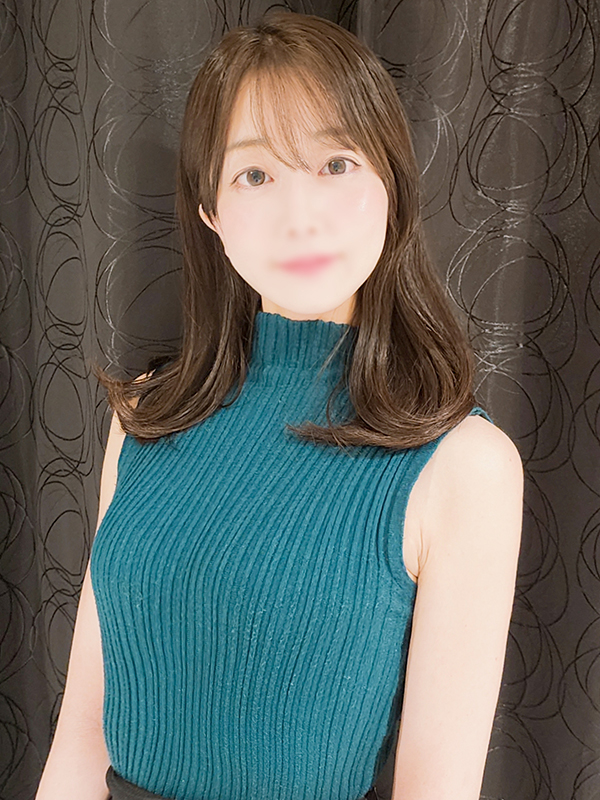 竹之内なみ