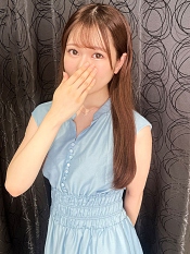 佐伯みゆう
