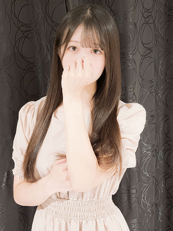 四宮すずな