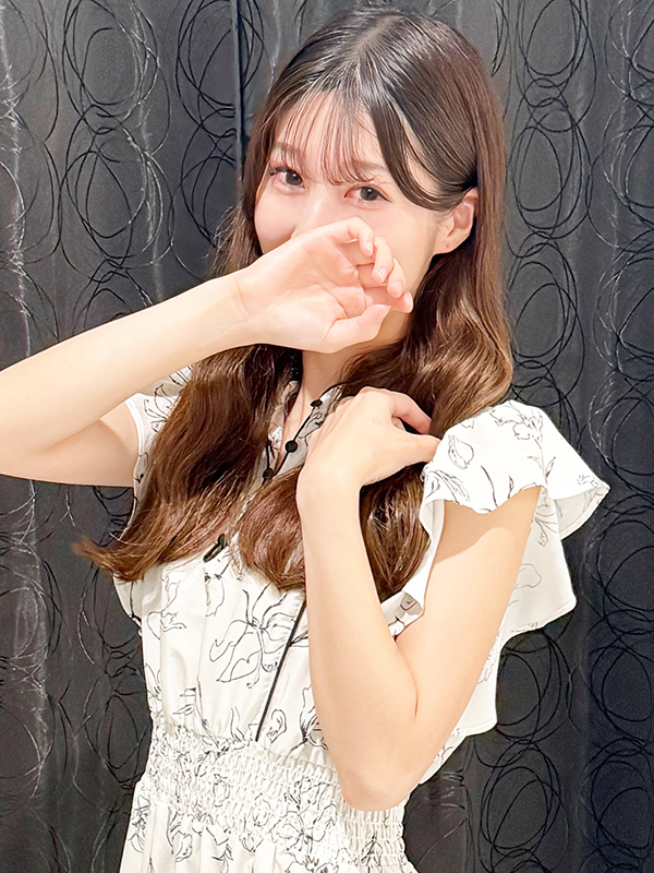 藤咲まこと