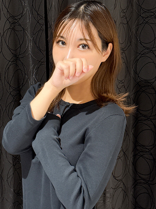 麻宮はな