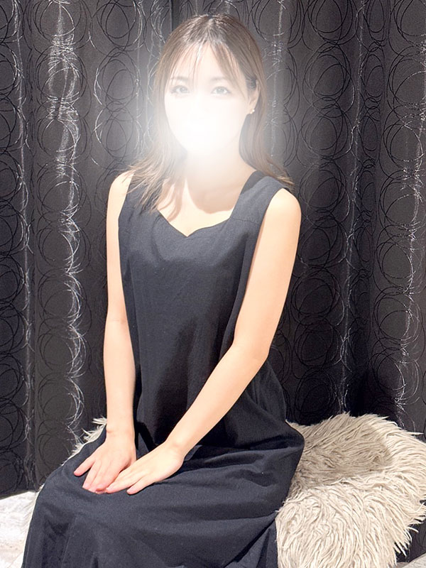 Hana